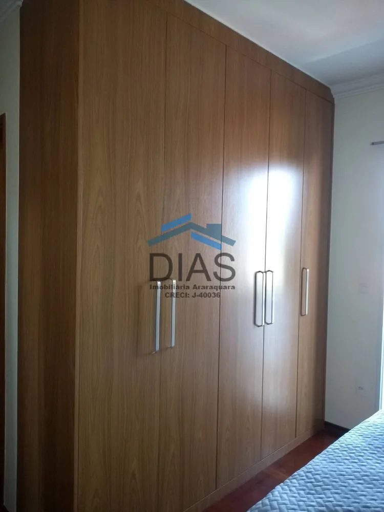 Apartamento, 4 quartos, 213 m² - Foto 8
