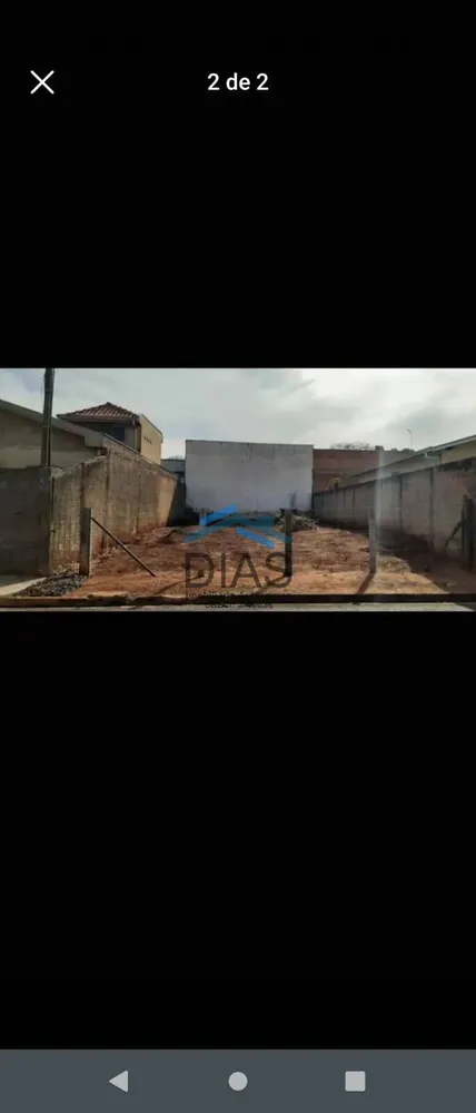 Terreno, 224 m² - Foto 6