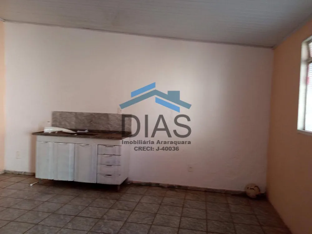 Casa, 3 quartos, 176 m² - Foto 8