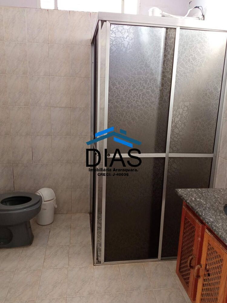 Casa, 3 quartos, 176 m² - Foto 4