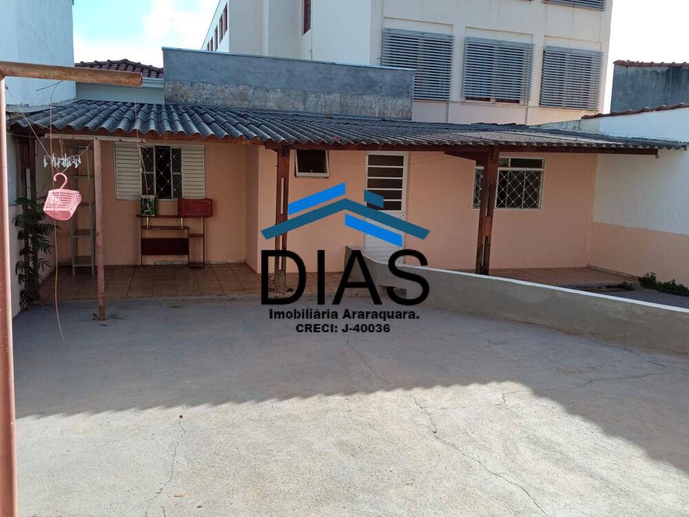 Casa, 3 quartos, 176 m² - Foto 2