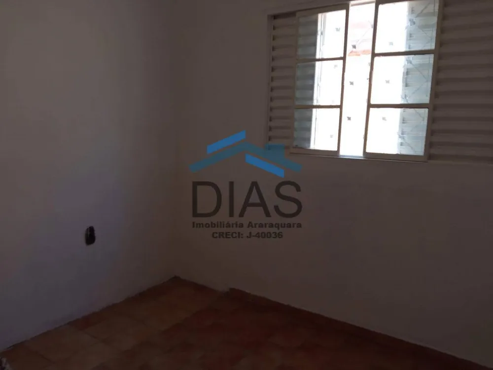 Casa, 3 quartos, 176 m² - Foto 6
