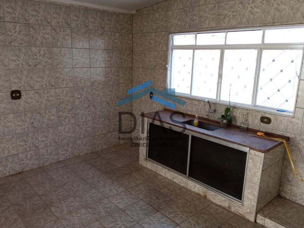 Casa, 3 quartos, 176 m² - Foto 3