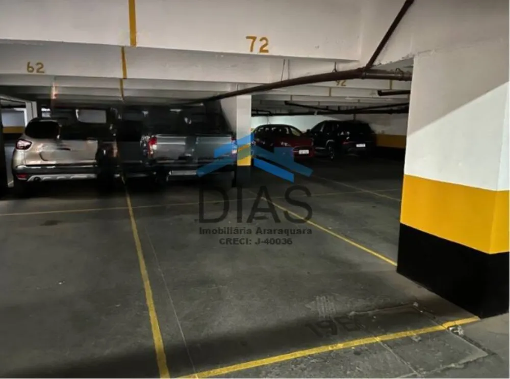 Apartamento, 3 quartos, 207 m² - Foto 12