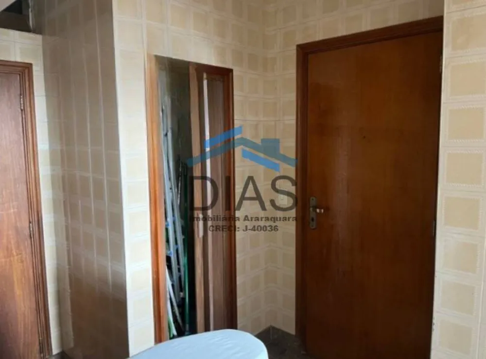 Apartamento, 3 quartos, 207 m² - Foto 5