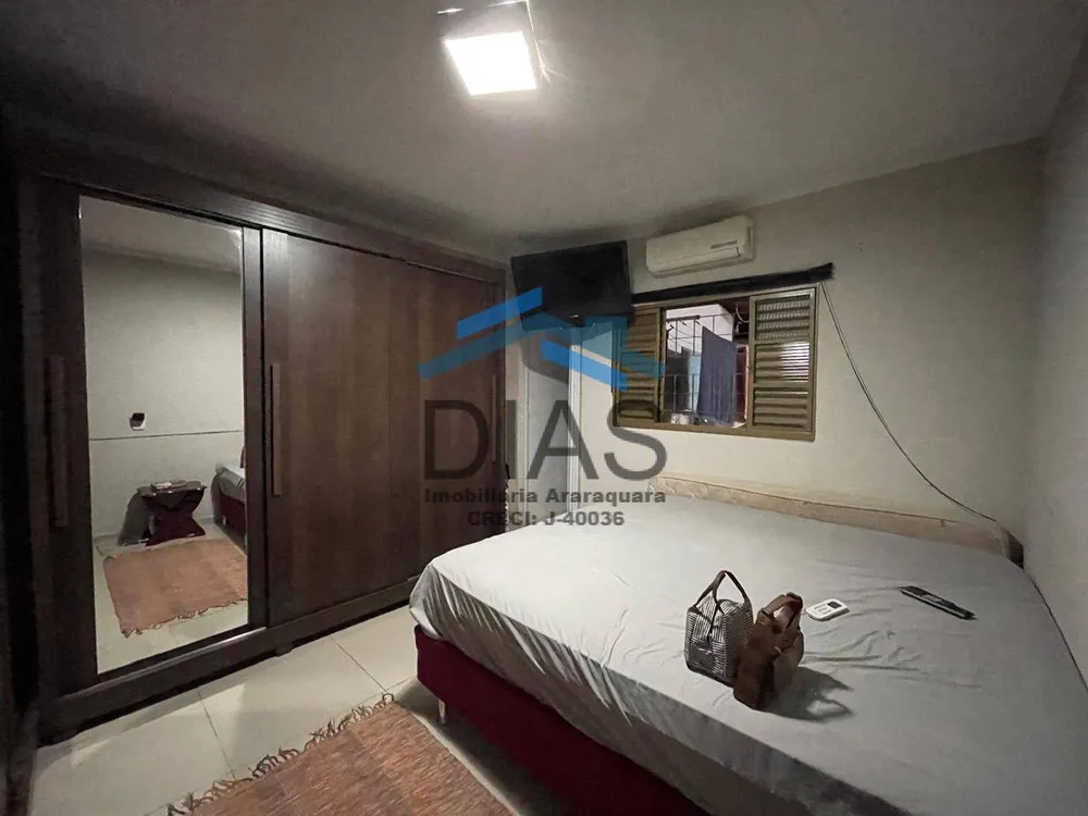 Casa, 2 quartos, 135 m² - Foto 7