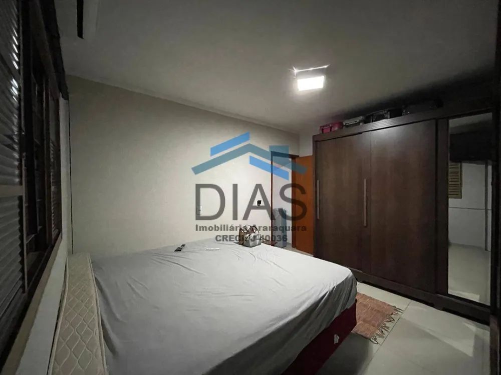 Casa, 2 quartos, 135 m² - Foto 8