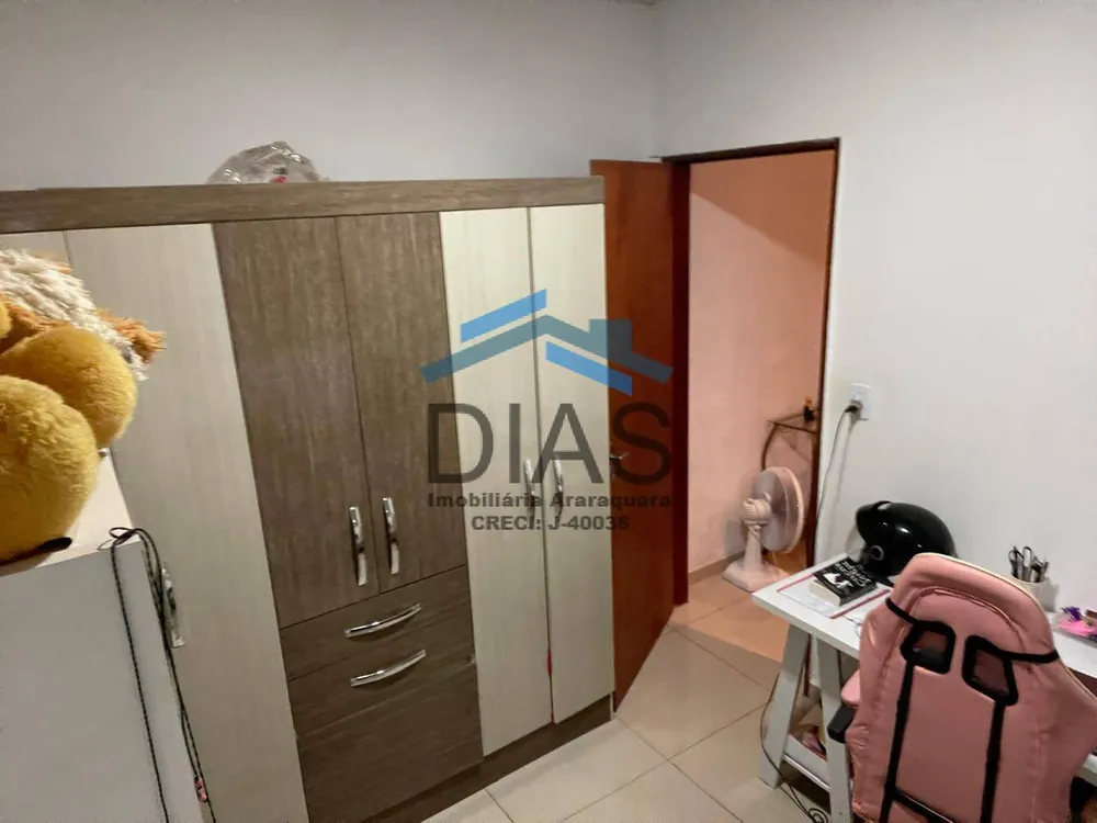 Casa, 2 quartos, 135 m² - Foto 10
