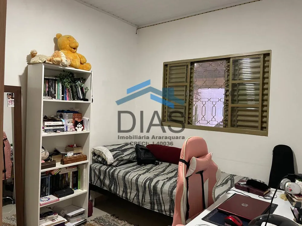 Casa, 2 quartos, 135 m² - Foto 9