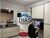 Casa, 2 quartos, 135 m² - Foto 1