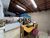 Casa, 2 quartos, 135 m² - Foto 2