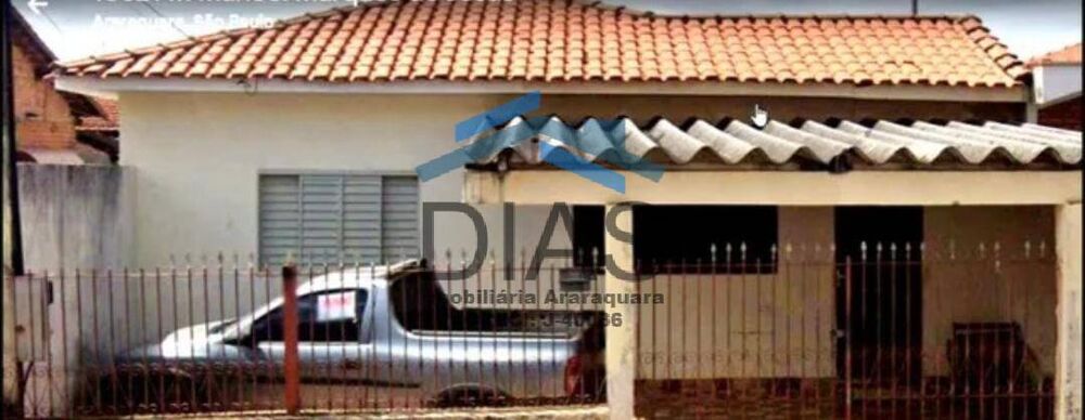 Casa, 3 quartos, 185 m² - Foto 4