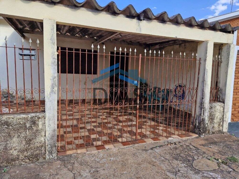 Casa, 3 quartos, 185 m² - Foto 3
