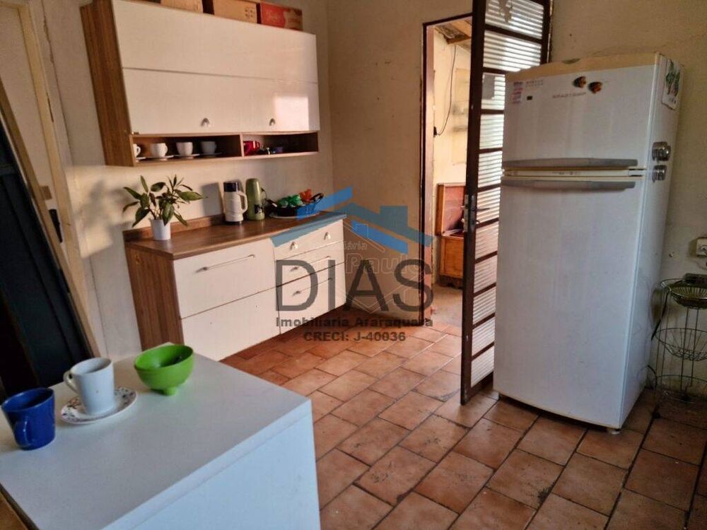 Casa, 3 quartos, 185 m² - Foto 8