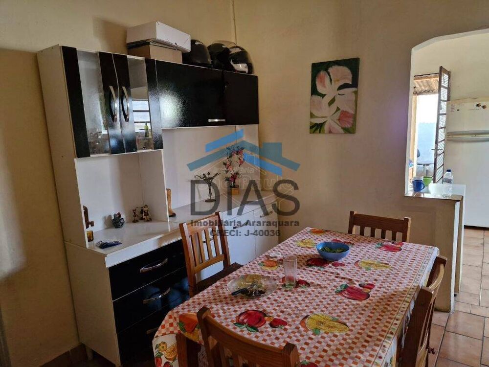 Casa, 3 quartos, 185 m² - Foto 6