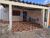 Casa, 3 quartos, 185 m² - Foto 2