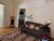 Casa, 3 quartos, 185 m² - Foto 3