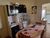 Casa, 3 quartos, 185 m² - Foto 5