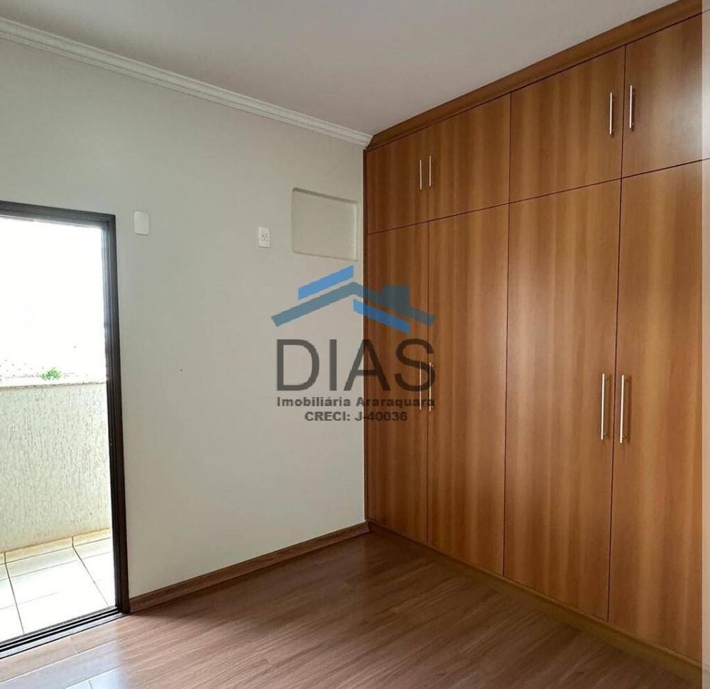 Apartamento à venda com 3 quartos, 137m² - Foto 8