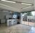 Apartamento, 3 quartos, 137 m² - Foto 9