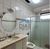 Apartamento, 3 quartos, 137 m² - Foto 6