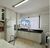 Apartamento, 3 quartos, 137 m² - Foto 3