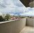Apartamento, 3 quartos, 137 m² - Foto 2