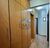 Apartamento, 3 quartos, 137 m² - Foto 7