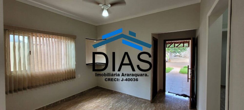 Casa, 2 quartos, 165 m² - Foto 3