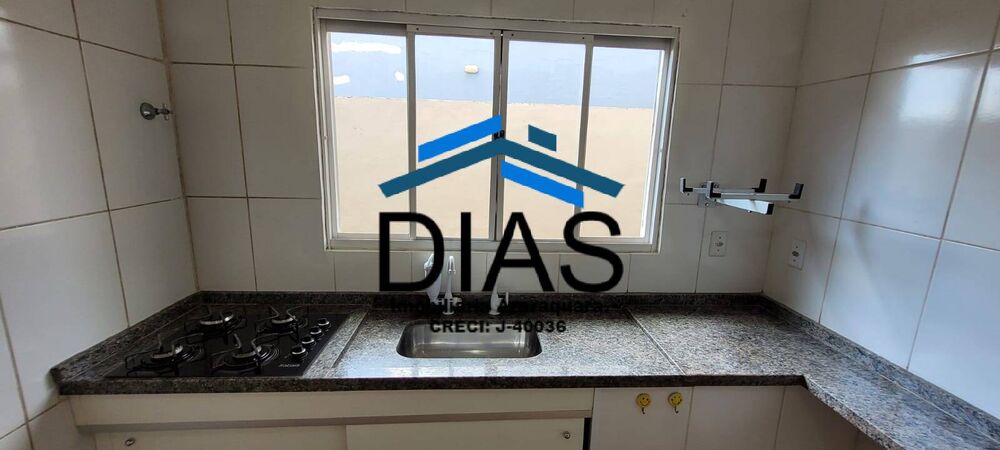 Casa, 2 quartos, 165 m² - Foto 4