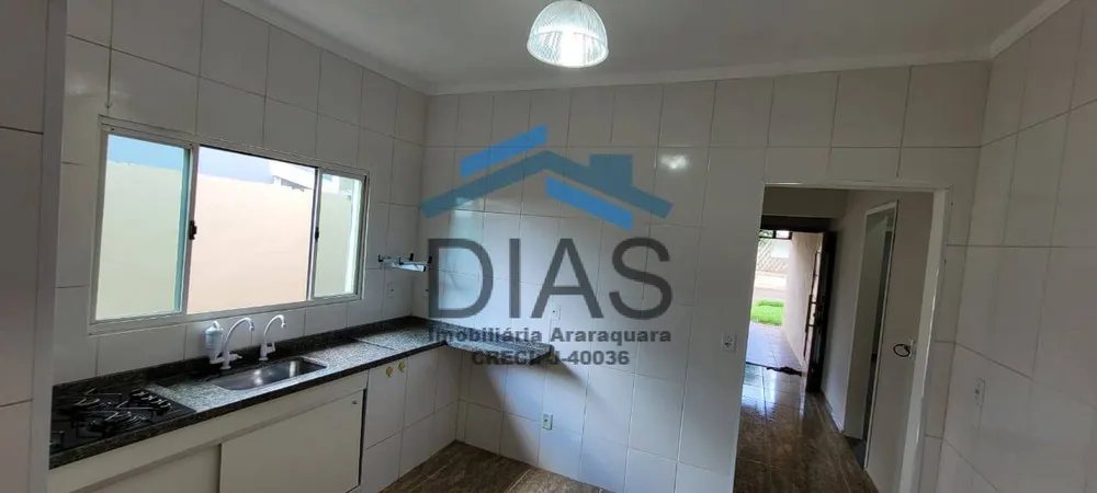 Casa, 2 quartos, 165 m² - Foto 5