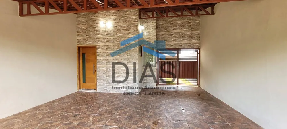 Casa, 2 quartos, 165 m² - Foto 10