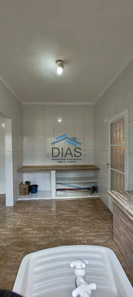 Casa, 2 quartos, 165 m² - Foto 11