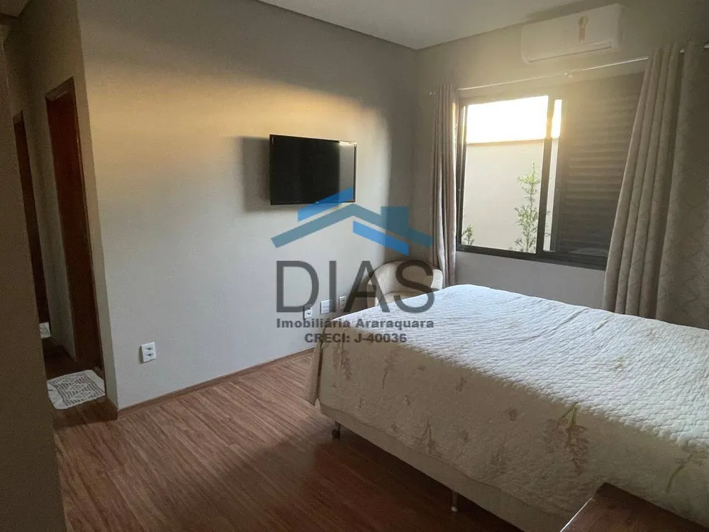 Casa, 3 quartos, 182 m² - Foto 9