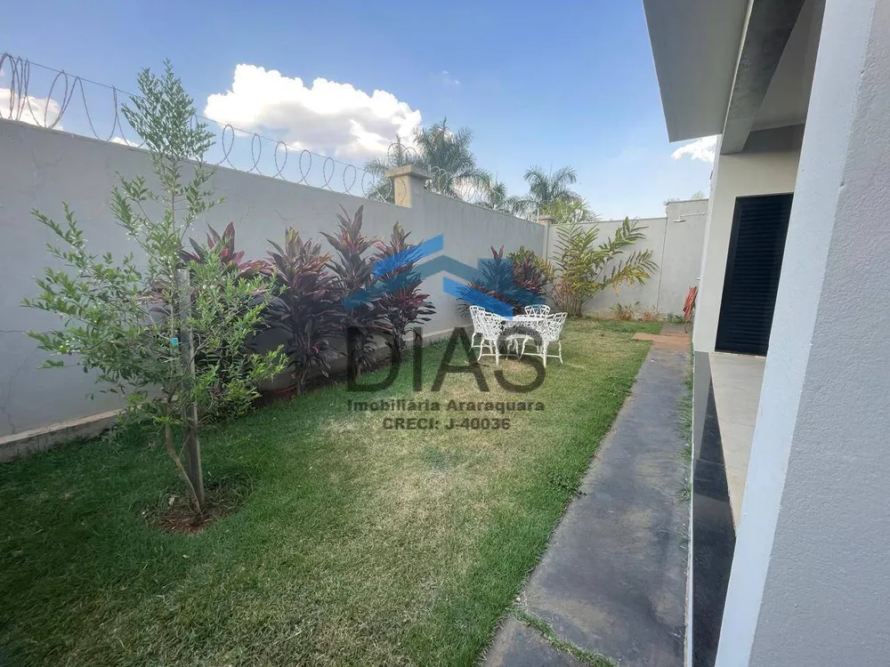 Casa, 3 quartos, 182 m² - Foto 12