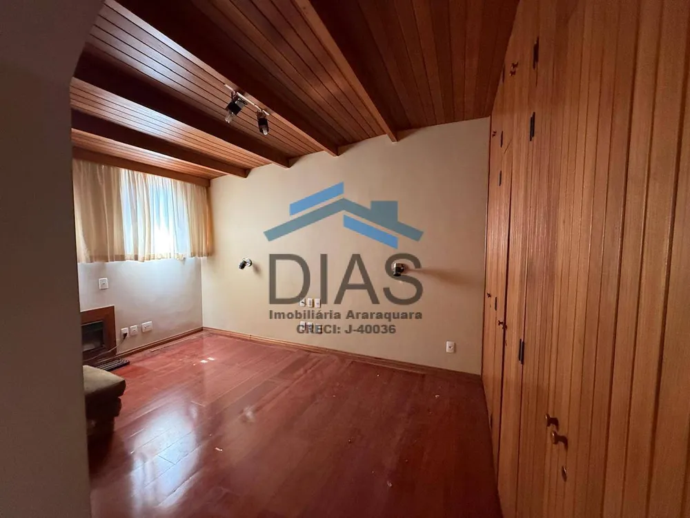 Apartamento, 4 quartos - Foto 7