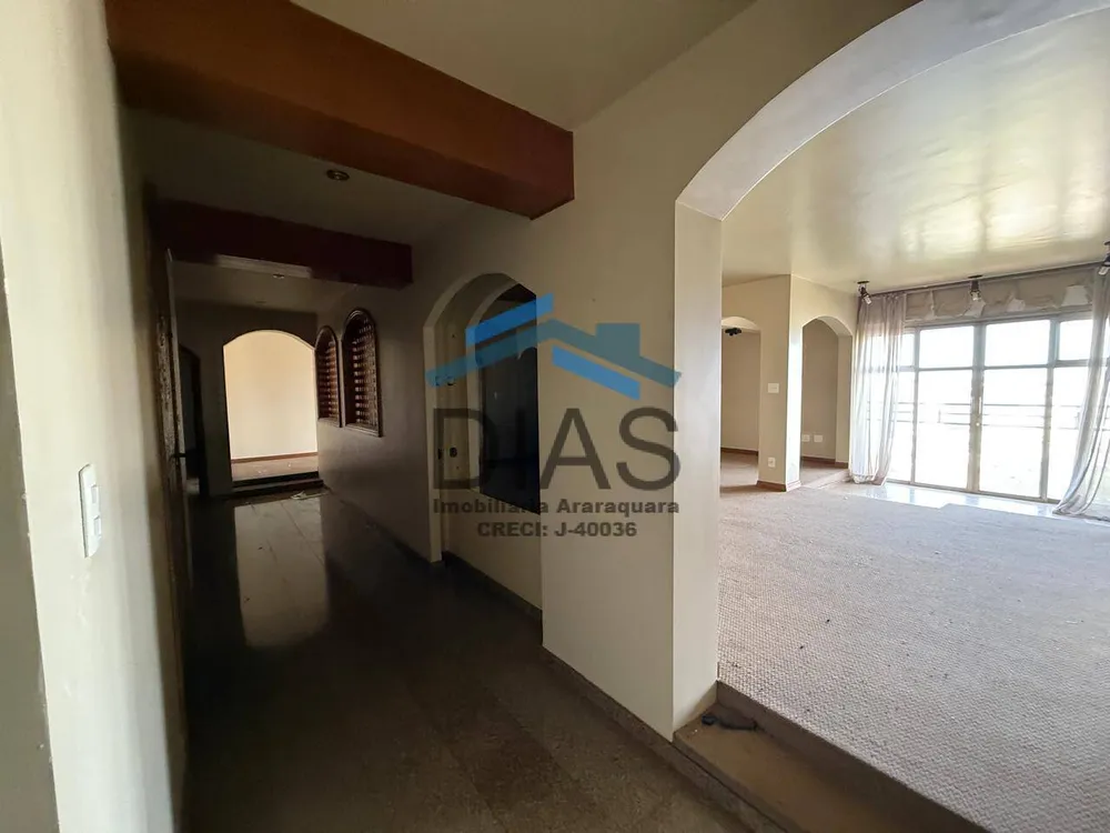 Apartamento, 4 quartos - Foto 8