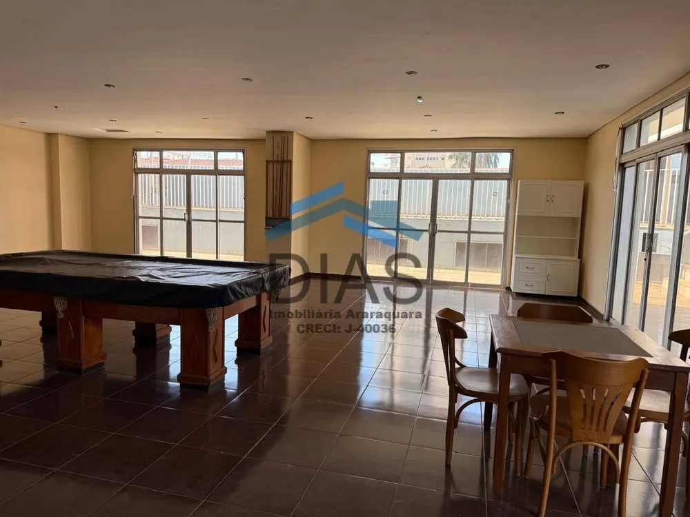 Apartamento, 4 quartos - Foto 12