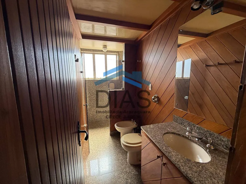 Apartamento, 4 quartos - Foto 6