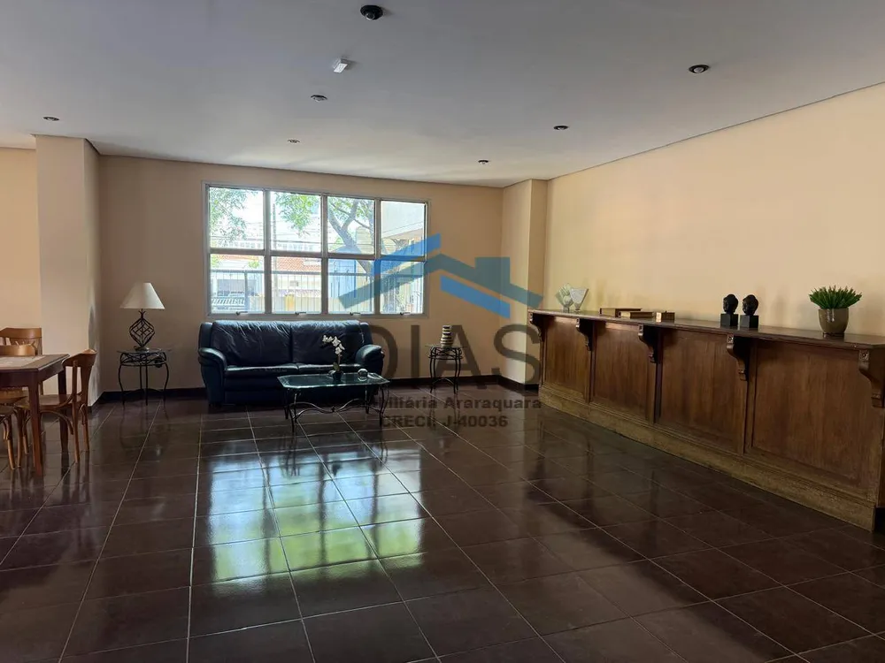 Apartamento, 4 quartos - Foto 10
