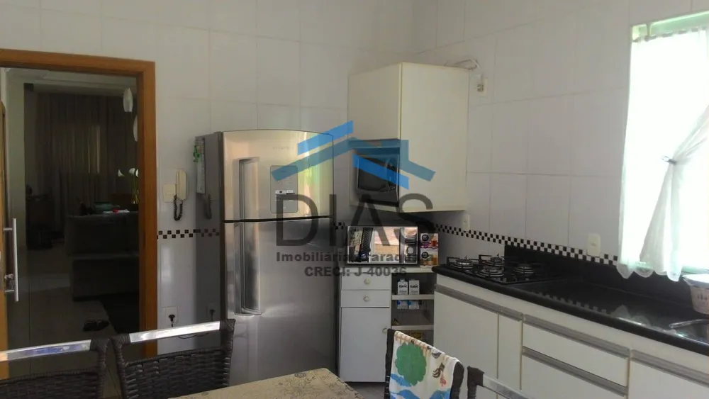 Casa, 2 quartos, 211 m² - Foto 5