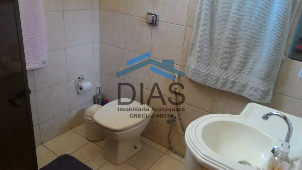 Casa, 2 quartos, 211 m² - Foto 7