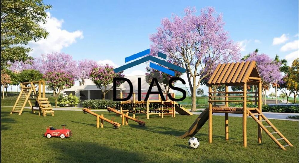 Terreno à venda, 295m² - Foto 4