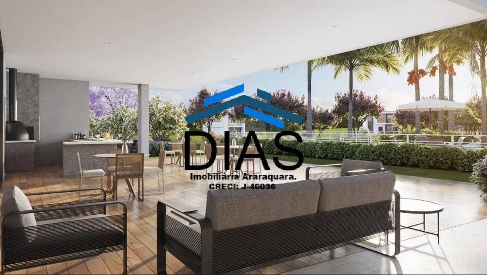 Terreno à venda, 295m² - Foto 3