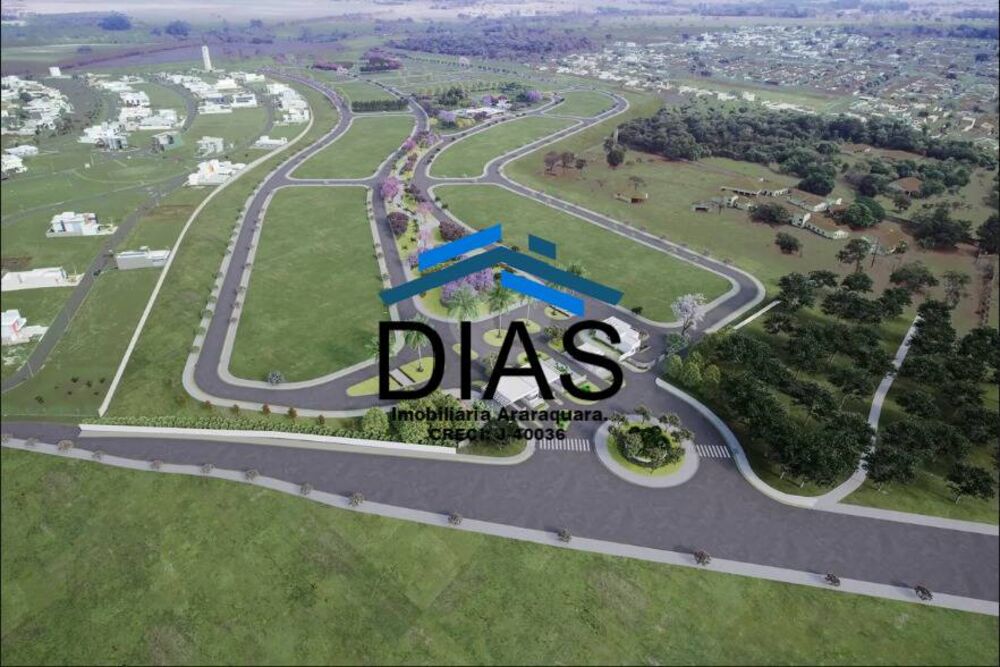 Terreno à venda, 295m² - Foto 2
