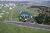 Terreno, 295 m² - Foto 2