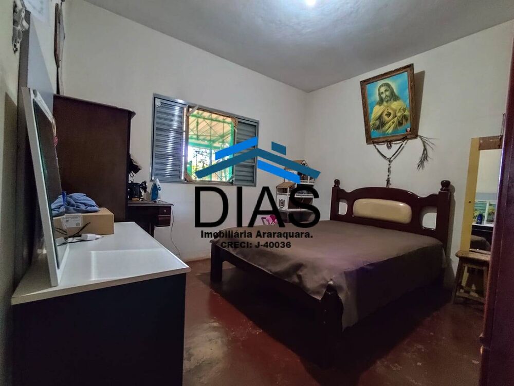Casa, 2 quartos, 76 m² - Foto 1