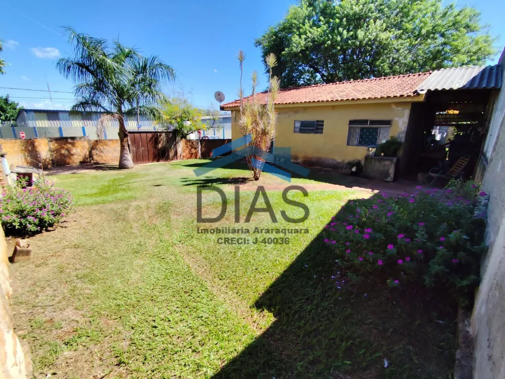 Casa, 2 quartos, 76 m² - Foto 1