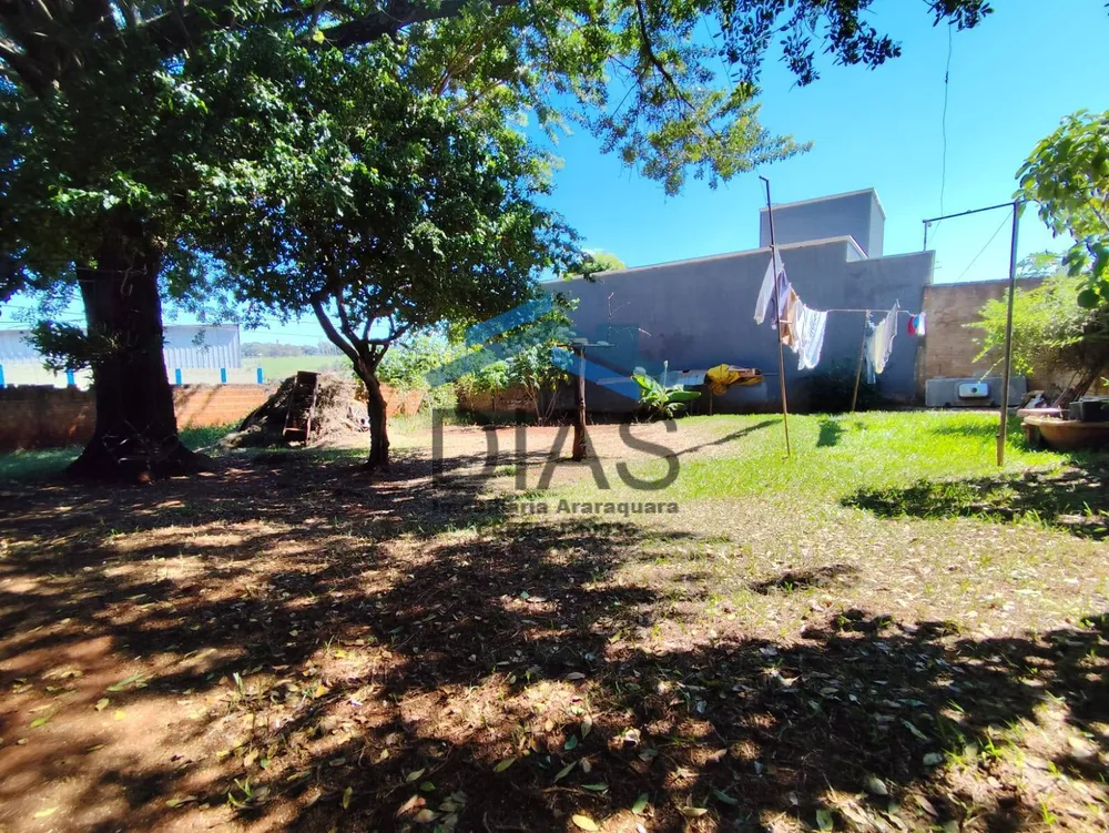 Casa, 2 quartos, 76 m² - Foto 3