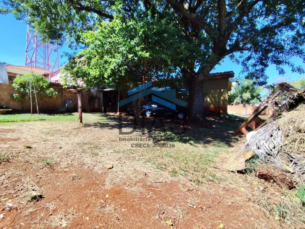 Casa, 2 quartos, 76 m² - Foto 12